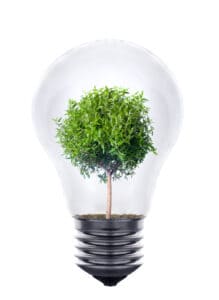 Spark Life Executive and Personal Coaching
